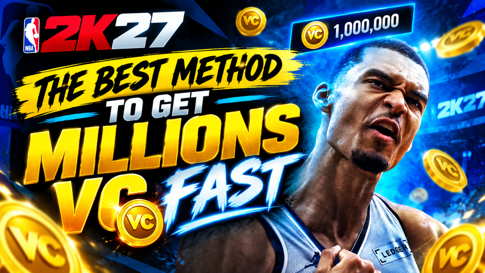 2k27vcspot - NBA 2K27 VC Guide Thumbnail